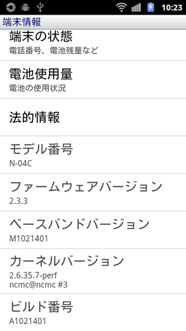 8998f50c.png