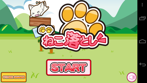 899a86fa.png