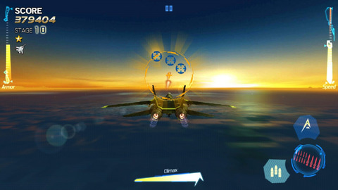 e3cff2c4.jpg