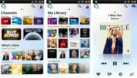 89aa0c5d.jpg