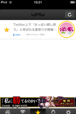 89c885f3.png