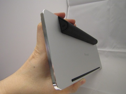 89c900ab.jpg