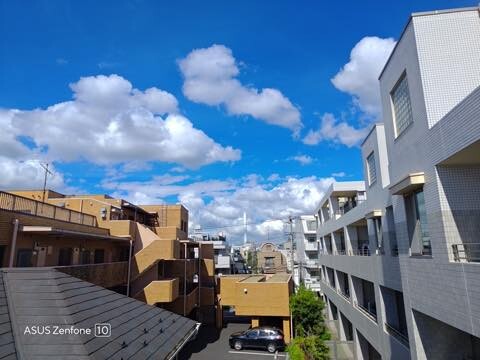 P_20230903_085804