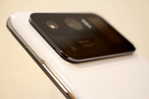 210708_Mi11Ultra_17_960