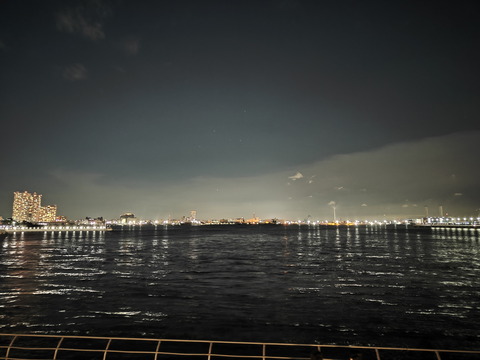 210827_oppofindx3pro_pic_04_2000