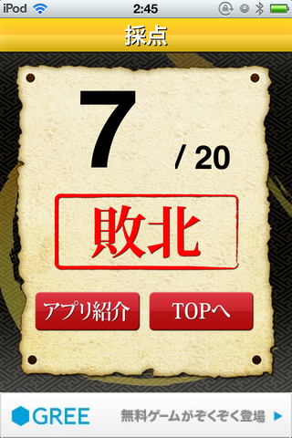 8a4713e6.png