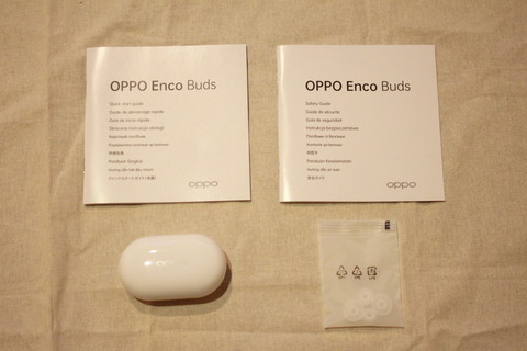 210827_oppo_enco_buds_04_960