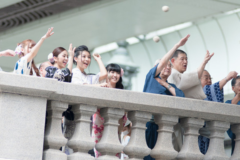 8a8986f1.jpg