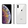 iphonexsmax