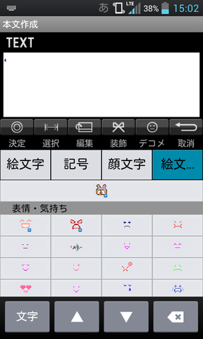 8ae56cc2.png