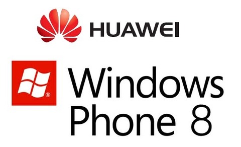 8b144e6f.jpg