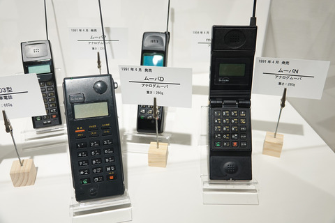 as-073-004