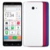 かんたんスマホ2＋