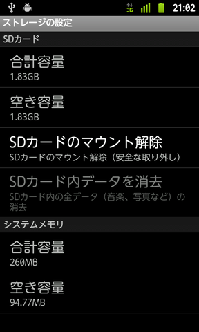 8b55e6bf.png
