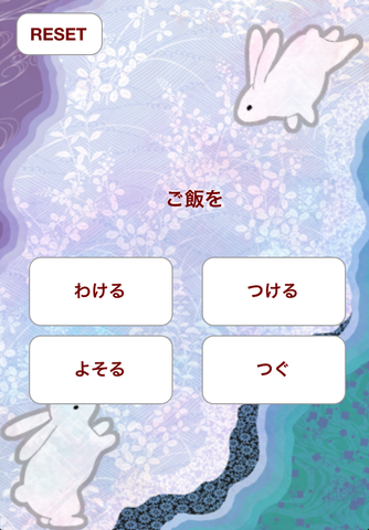 8b7d5048.png