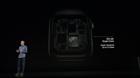 180912_applewatch_09