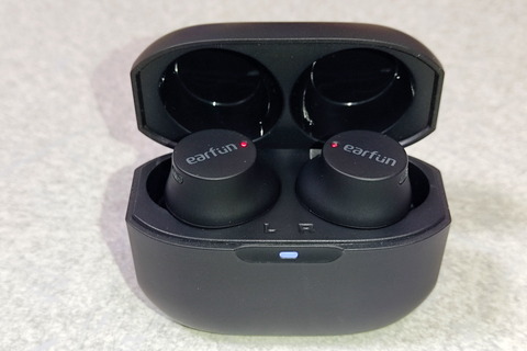 211222_earfun_free_mini_20_960