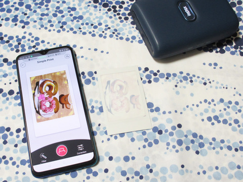 instax08