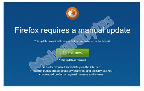 firefox