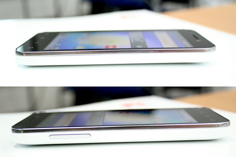 8c38bbb6.jpg
