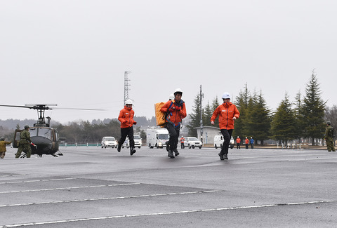 kddi-emergency-training05