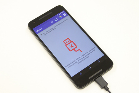 type-c_010