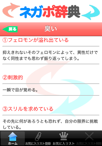 8c7aa5f2.png