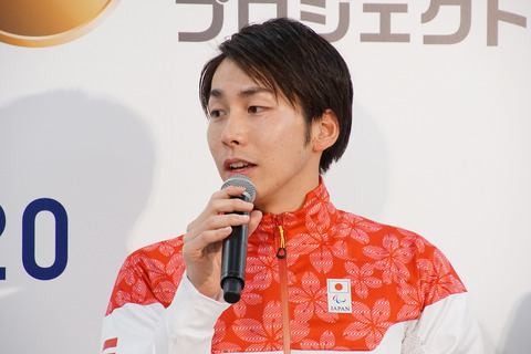 tokyo2020-medal-011