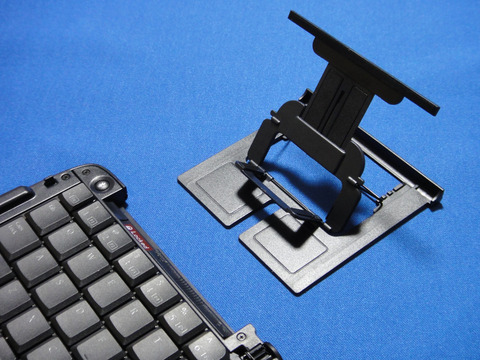 8c92c9ab.jpg