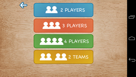 Screenshot_2014-07-04-11-31-00