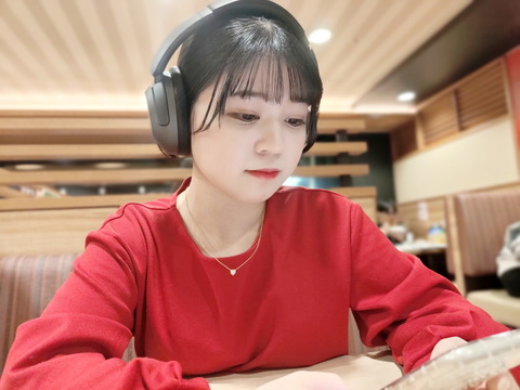 240328_earfun_wave_pro_16_1200