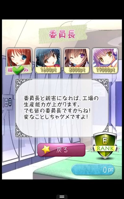 https://s-max.jp/wp-content/uploads/imgs/8/c/8ccdb5b1.jpg