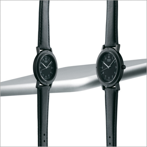 seiko-nanouniverse-012
