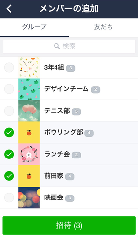 07