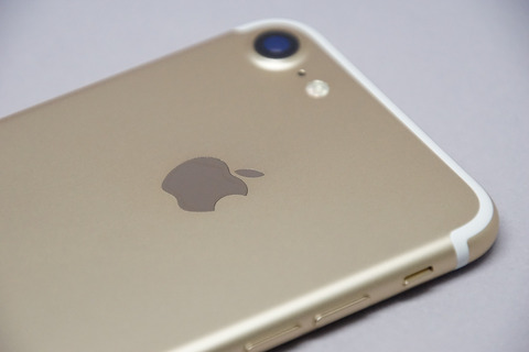 iphone7-202