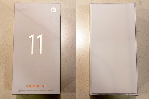 211116_xiaomi_11t_02_960