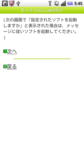 8d507be7.png