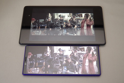 xperia1-movie-003