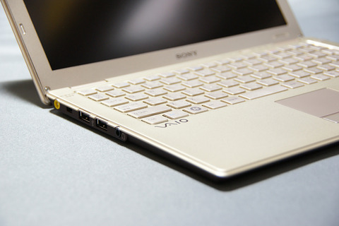 as-170-004