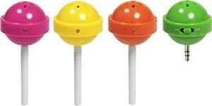 candyspeaker1