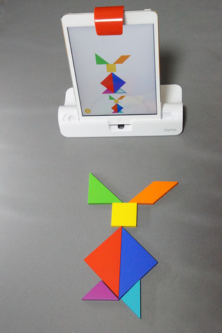 osmo-022