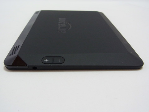 RIMG2315