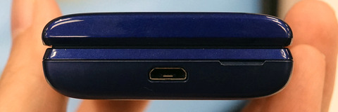 kyf38-008
