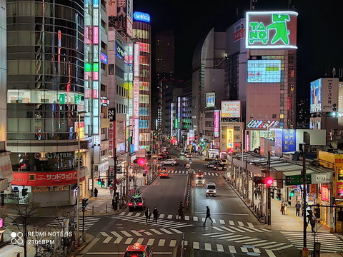 210210_Redmi9T_88_9S_960