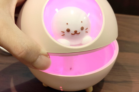 211119_shirotan_humidifier_24_960