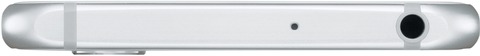 aquosxx3_06