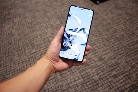 221208_softbank_xiaomi_12tpro_07_960