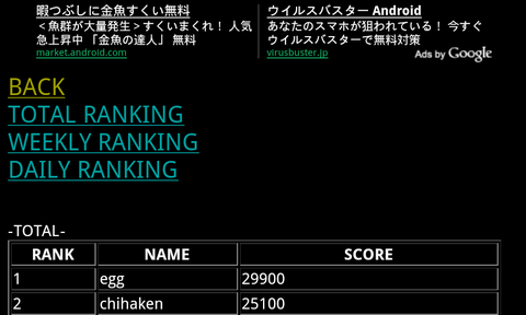8df04913.png