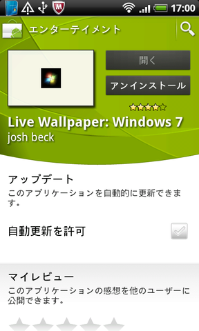 8df299e6.png