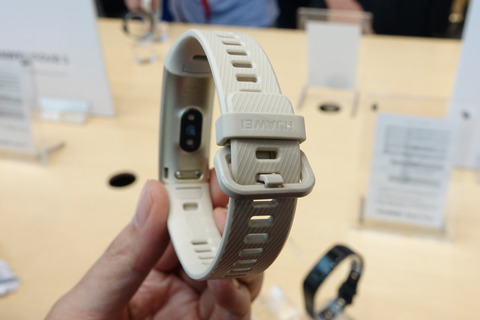 huawei-band3pro-005
